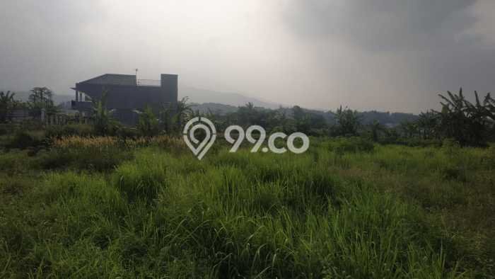 Tanah Kavling untuk Dijual di Cigombong Bogor 124m2 Tanah Kavling untuk Dijual di Cigombong Bogor 124m2