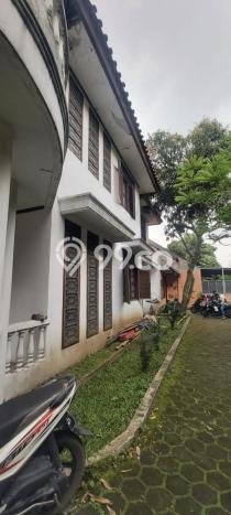 For Sale Rumah Elit Exclusive di Batununggal, Bandung For Sale Rumah Elit Exclusive di Batununggal, Bandung