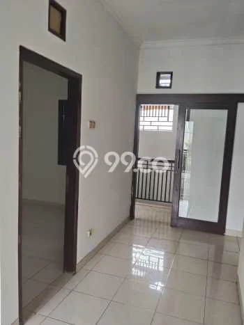 Rumah Cantik Siap Pakai Di Margahayu Luas 130m2 Aman Rumah Cantik Siap Pakai Di Margahayu Luas 130m2 Aman