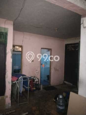 Dijual Rumah Eksklusif 7 KT di Gatot Subroto, Bandung Dijual Rumah Eksklusif 7 KT di Gatot Subroto, Bandung