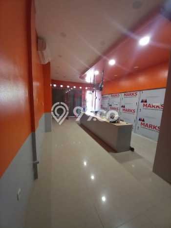 Unit Komersial Disewakan di Bandung Area Strategis Harga Kompetitif Unit Komersial Disewakan di Bandung Area Strategis Harga Kompetitif