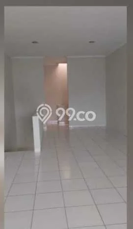 Unit Ruko Tersedia di Lembang Spesifikasi LB 80m2 Unit Ruko Tersedia di Lembang Spesifikasi LB 80m2