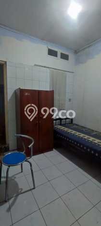 Rumah Kost Dijual di Jatinangor Bandung Luas 460m2 Rumah Kost Dijual di Jatinangor Bandung Luas 460m2
