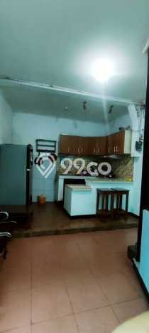 Rumah Kost Dijual di Jatinangor Bandung Luas 460m2 Rumah Kost Dijual di Jatinangor Bandung Luas 460m2