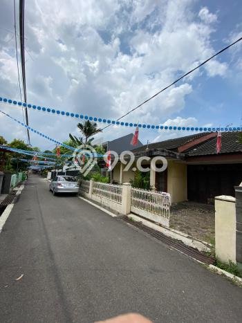 Rumah Minimalis 6 Kamar LT 300m2 di Gede Bage Rumah Minimalis 6 Kamar LT 300m2 di Gede Bage