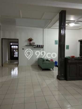 Rumah Luxury Modern Siap Huni di Terusan Buah Batu Bandung Rumah Luxury Modern Siap Huni di Terusan Buah Batu Bandung