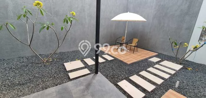 Rumah sewa siap huni 3 Kamar Tidur di Padalarang, Bandung Rumah sewa siap huni 3 Kamar Tidur di Padalarang, Bandung