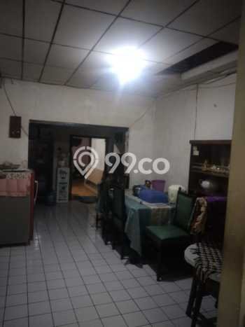 Dijual Rumah Eksklusif 7 KT di Gatot Subroto, Bandung Dijual Rumah Eksklusif 7 KT di Gatot Subroto, Bandung