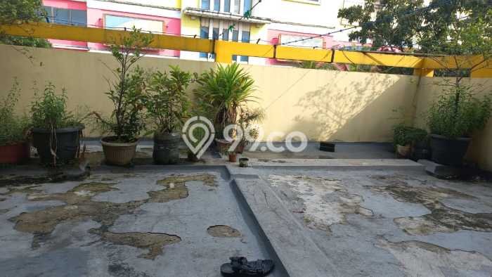 Disewakan Ruko di Pusat Kota Bandung Ramai Strategis Disewakan Ruko di Pusat Kota Bandung Ramai Strategis