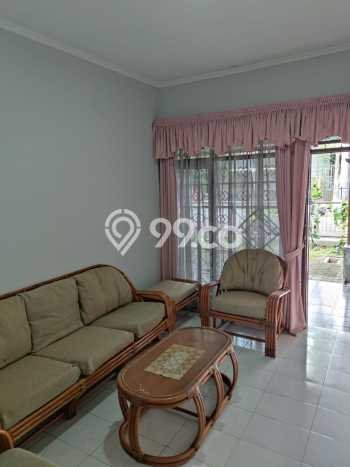 Disewakan Segera Rumah Kondisi Bagus di Kawasan Batununggal, Bandung Disewakan Segera Rumah Kondisi Bagus di Kawasan Batununggal, Bandung