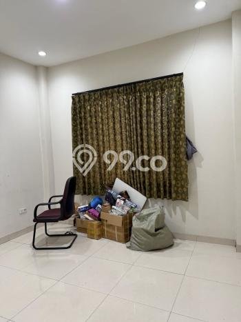 Rumah Luxury Modern Siap Huni di Singgasana Bandung Rumah Luxury Modern Siap Huni di Singgasana Bandung