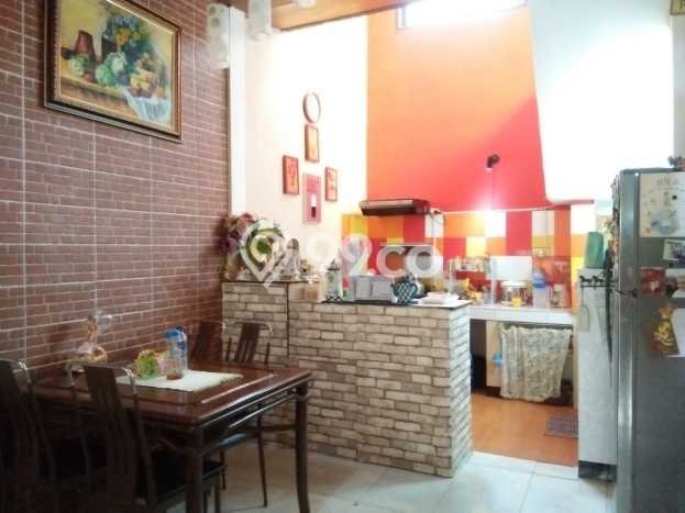 Sewa cepat rumah minimalis strategis 3 Kamar di Antapani, Bandung Sewa cepat rumah minimalis strategis 3 Kamar di Antapani, Bandung