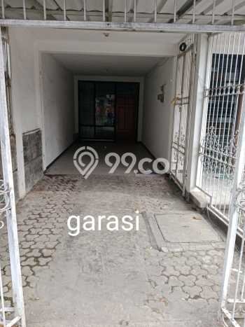 Rumah Kontrakan Bandung LT 220m2 LB 180m2 Kawasan Pasir Luyu Rumah Kontrakan Bandung LT 220m2 LB 180m2 Kawasan Pasir Luyu