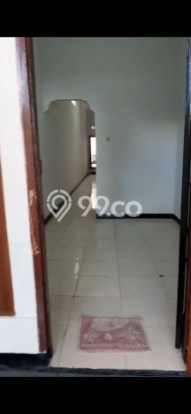 Rumah Kontrakan Bandung LT 135m2 LB 90m2 Area Turangga Rumah Kontrakan Bandung LT 135m2 LB 90m2 Area Turangga