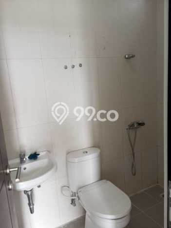 Disewakan! Rumah 3 Kamar Tidur &
3 Kamar Mandi di Taman Kopo Indah, Bandung Disewakan! Rumah 3 Kamar Tidur &
3 Kamar Mandi di Taman Kopo Indah, Bandung