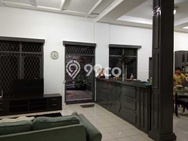 Rumah Luxury Modern Siap Huni di Terusan Buah Batu Bandung Rumah Luxury Modern Siap Huni di Terusan Buah Batu Bandung