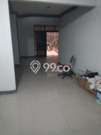 Disewakan Segera Rumah Kondisi Baik di Area Batununggal, Bandung Disewakan Segera Rumah Kondisi Baik di Area Batununggal, Bandung