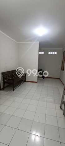 Rumah sewa siap pakai 3 KT di Taman Kopo Indah, Bandung Rumah sewa siap pakai 3 KT di Taman Kopo Indah, Bandung