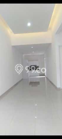 Dijual Cepat Rumah Favorit Siap Huni LB 96m2 di Bojongsoang, Bandung Dijual Cepat Rumah Favorit Siap Huni LB 96m2 di Bojongsoang, Bandung