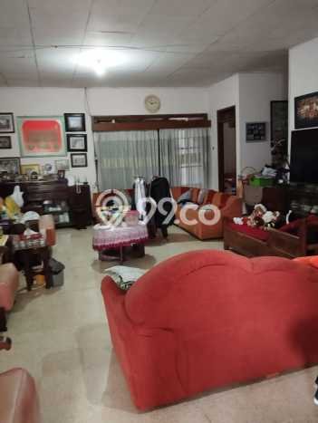 Siap Huni Rumah Mewah 6 Kamar di Batununggal Dekat ke Mana Saja Siap Huni Rumah Mewah 6 Kamar di Batununggal Dekat ke Mana Saja