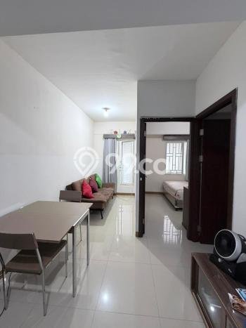 Disewakan Apartemen Ekonomis 2 KT di Ciumbuleuit Bandung Disewakan Apartemen Ekonomis 2 KT di Ciumbuleuit Bandung