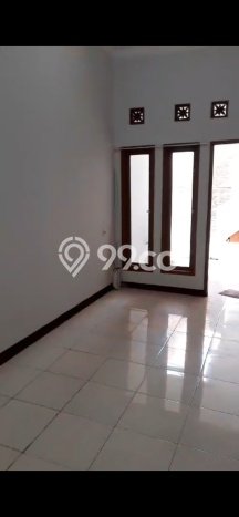 Rumah Kontrakan Bandung LT 135m2 LB 90m2 Area Turangga Rumah Kontrakan Bandung LT 135m2 LB 90m2 Area Turangga