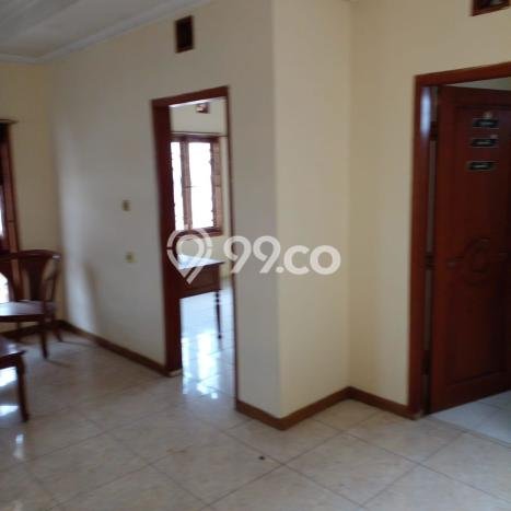 Rumah Sewa Bandung LT 110m2 LB 160m2 Area Burangrang Rumah Sewa Bandung LT 110m2 LB 160m2 Area Burangrang