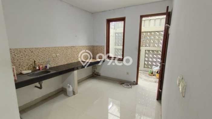 Jual Rumah Modern 3 KT di Buah Batu, Bandung Jual Rumah Modern 3 KT di Buah Batu, Bandung