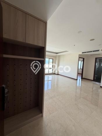 Apartemen Sewa 3 Kamar Hemat Siap Huni di Bandung, Luas 125m2 Apartemen Sewa 3 Kamar Hemat Siap Huni di Bandung, Luas 125m2