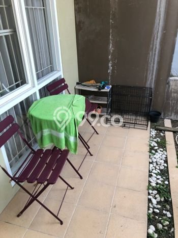 For Sale Rumah 3 Kamar Lokasi Strategis Nyaman dan Strategis di Bojongsoang For Sale Rumah 3 Kamar Lokasi Strategis Nyaman dan Strategis di Bojongsoang