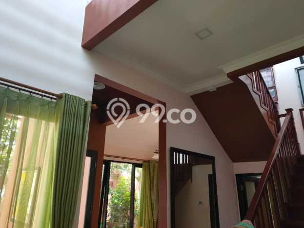 Jual Cepat Rumah 4 KT 3 KM di Kawasan Komersial , Bandung Jual Cepat Rumah 4 KT 3 KM di Kawasan Komersial , Bandung