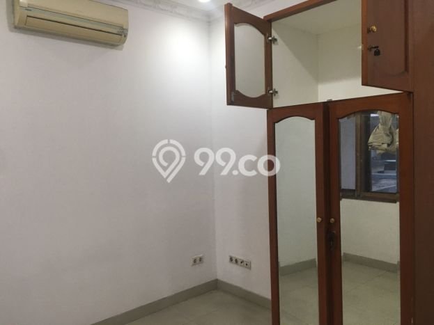 Rumah Cantik Siap Pakai Di Batununggal Luas 360m2 Lokasi Strategis Rumah Cantik Siap Pakai Di Batununggal Luas 360m2 Lokasi Strategis