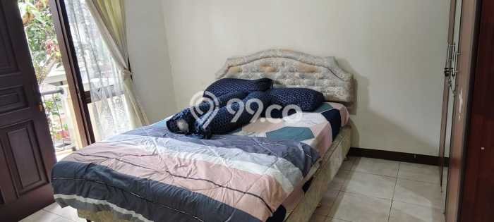 Rumah Mewah Dijual LT 162m2 di Padalarang, Bandung Barat Rumah Mewah Dijual LT 162m2 di Padalarang, Bandung Barat