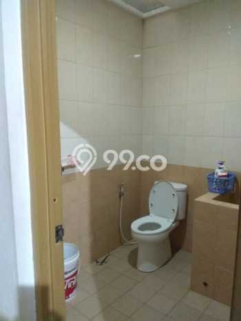 Rumah Minimalis 4 KT di Ciateul Bandung Unfurnished Rumah Minimalis 4 KT di Ciateul Bandung Unfurnished