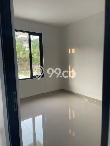 Hunian Nyaman Asri 3 KT Siap Huni di Setiabudi Bandung Hunian Nyaman Asri 3 KT Siap Huni di Setiabudi Bandung