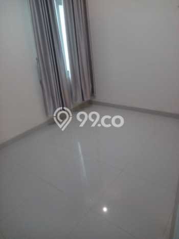 Jual Rumah Bagus Siap Huni LB 45m2 di Bojongsoang, Bandung Jual Rumah Bagus Siap Huni LB 45m2 di Bojongsoang, Bandung
