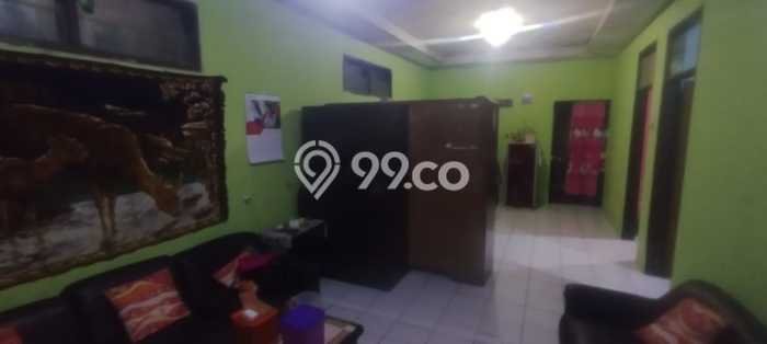 Disewakan Hunian Konsep Modern di Batununggal Bandung dengan 5 Kamar Disewakan Hunian Konsep Modern di Batununggal Bandung dengan 5 Kamar