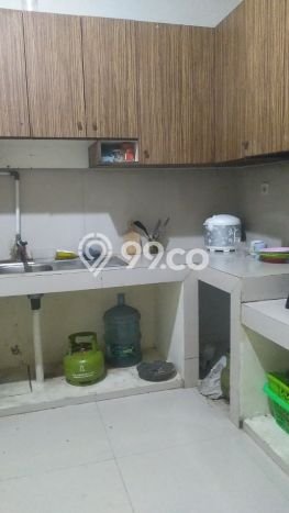 For Sale! Premium House LT 332m2 Desain Elegan di Muara For Sale! Premium House LT 332m2 Desain Elegan di Muara
