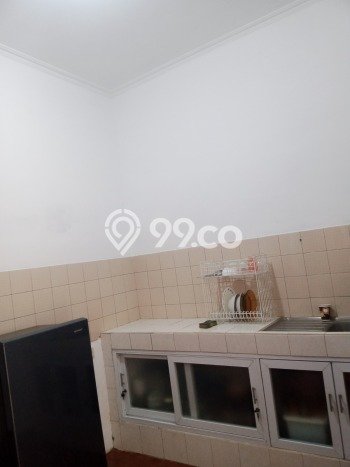 Rumah Cantik Siap Huni Di Batununggal Luas 210m2 Aman Rumah Cantik Siap Huni Di Batununggal Luas 210m2 Aman