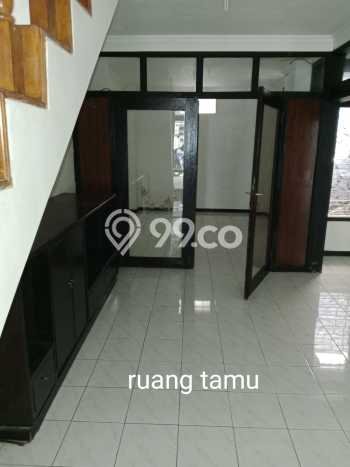 Rumah Kontrakan Bandung LT 220m2 LB 180m2 Kawasan Pasir Luyu Rumah Kontrakan Bandung LT 220m2 LB 180m2 Kawasan Pasir Luyu