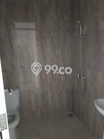 Dijual Cepat Rumah Favorit Siap Huni LB 96m2 di Bojongsoang, Bandung Dijual Cepat Rumah Favorit Siap Huni LB 96m2 di Bojongsoang, Bandung