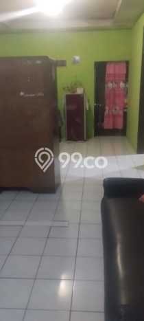 Disewakan Hunian Konsep Modern di Batununggal Bandung dengan 5 Kamar Disewakan Hunian Konsep Modern di Batununggal Bandung dengan 5 Kamar