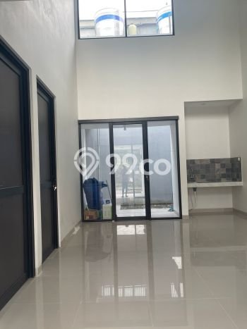 Hunian Nyaman Asri 3 KT Siap Huni di Setiabudi Bandung Hunian Nyaman Asri 3 KT Siap Huni di Setiabudi Bandung