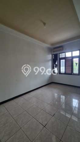 Best Deal Hunian Mewah Ideal dan Luas di Batununggal, Bandung Best Deal Hunian Mewah Ideal dan Luas di Batununggal, Bandung