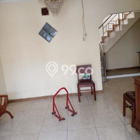 Rumah Sewa Bandung LT 110m2 LB 160m2 Area Burangrang Rumah Sewa Bandung LT 110m2 LB 160m2 Area Burangrang
