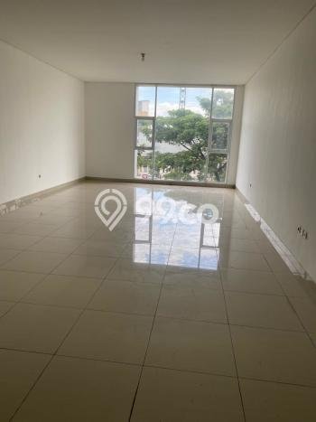 Unit Ruko Tersedia di Mekar Wangi Spesifikasi LB 225m2 Unit Ruko Tersedia di Mekar Wangi Spesifikasi LB 225m2