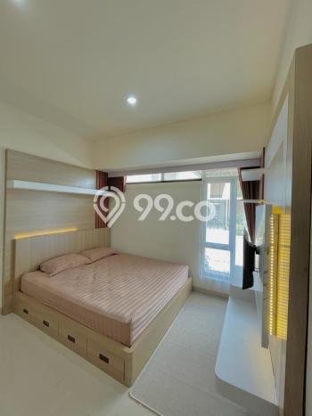Disewakan! Rumah 2 Kamar Tidur &
1 Kamar Mandi di Podomoro Park Bandung, Bandung Disewakan! Rumah 2 Kamar Tidur &
1 Kamar Mandi di Podomoro Park Bandung, Bandung