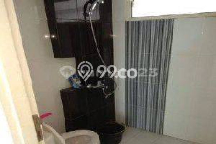 Siap Huni Rumah Mewah 3 Kamar di Padalarang Dekat ke Mana Saja Siap Huni Rumah Mewah 3 Kamar di Padalarang Dekat ke Mana Saja