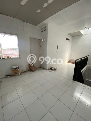 Dijual Rumah 3 Kamar Lokasi Ideal Bagus dan Strategis di Cimanggis Dijual Rumah 3 Kamar Lokasi Ideal Bagus dan Strategis di Cimanggis