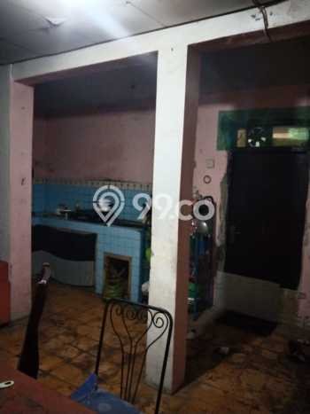 Dijual Rumah Eksklusif 7 KT di Gatot Subroto, Bandung Dijual Rumah Eksklusif 7 KT di Gatot Subroto, Bandung